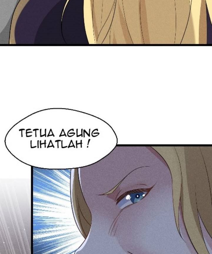 Supreme Martial Chef chapter 17 halaman 120