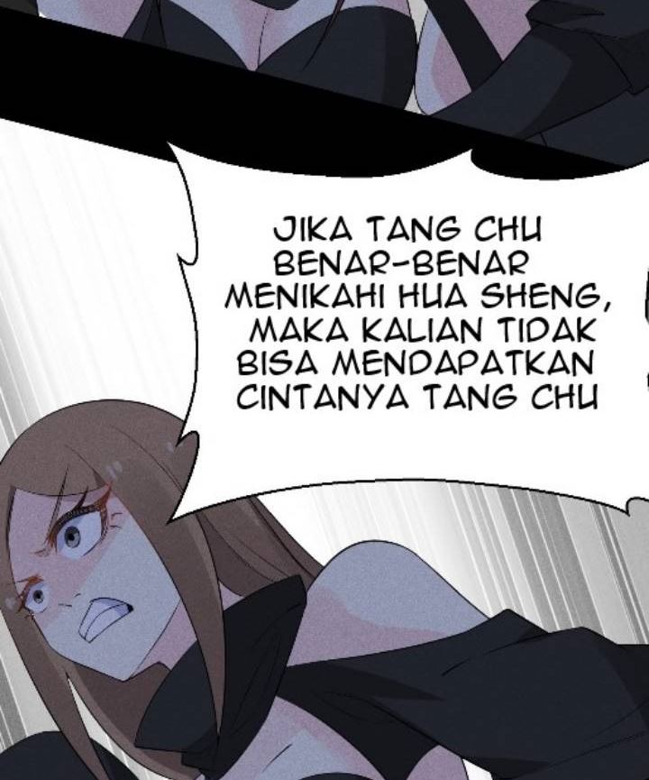 Supreme Martial Chef chapter 17 halaman 125