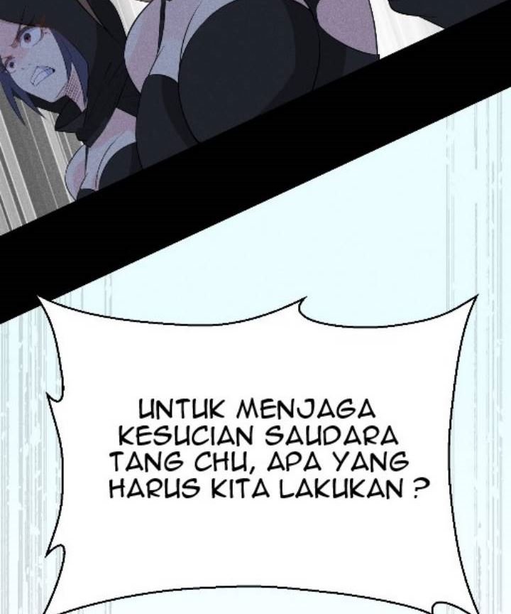 Supreme Martial Chef chapter 17 halaman 126