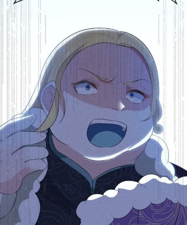 Supreme Martial Chef chapter 17 halaman 127