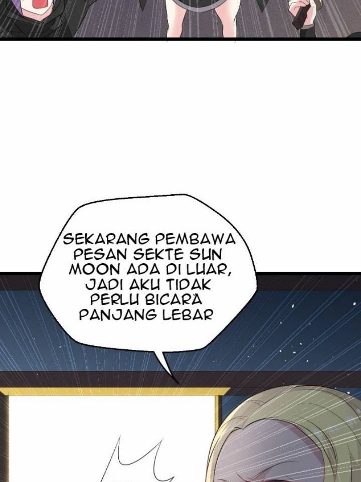 Supreme Martial Chef chapter 17 halaman 131