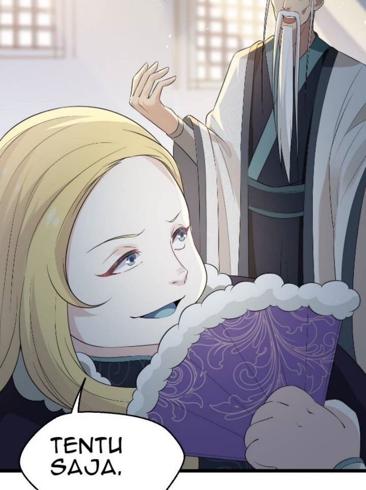 Supreme Martial Chef chapter 17 halaman 137