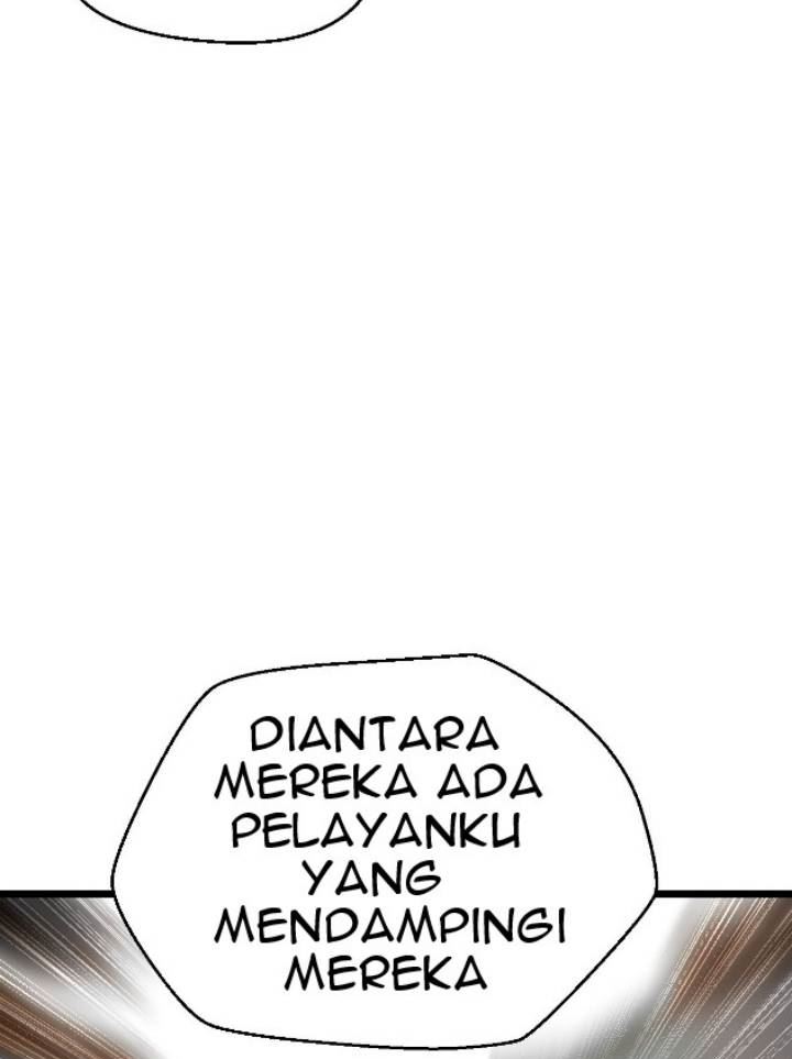 Supreme Martial Chef chapter 17 halaman 138
