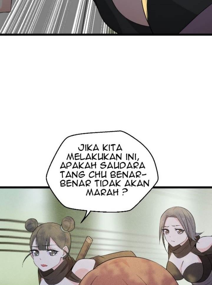 Supreme Martial Chef chapter 17 halaman 140