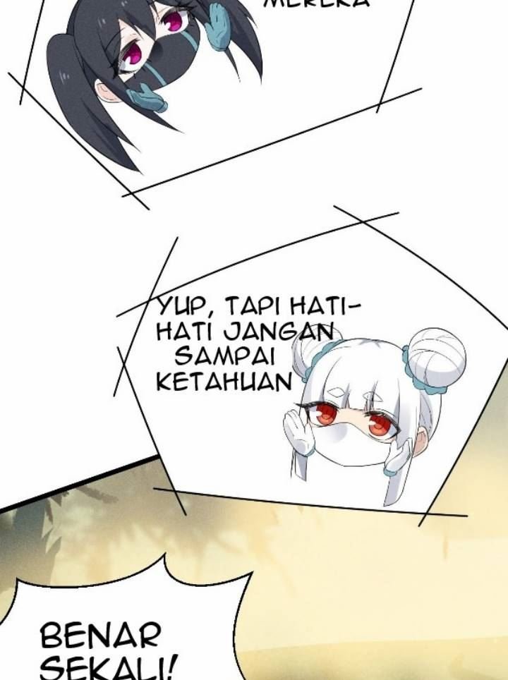 Supreme Martial Chef chapter 17 halaman 143