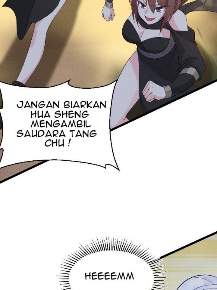 Supreme Martial Chef chapter 17 halaman 145
