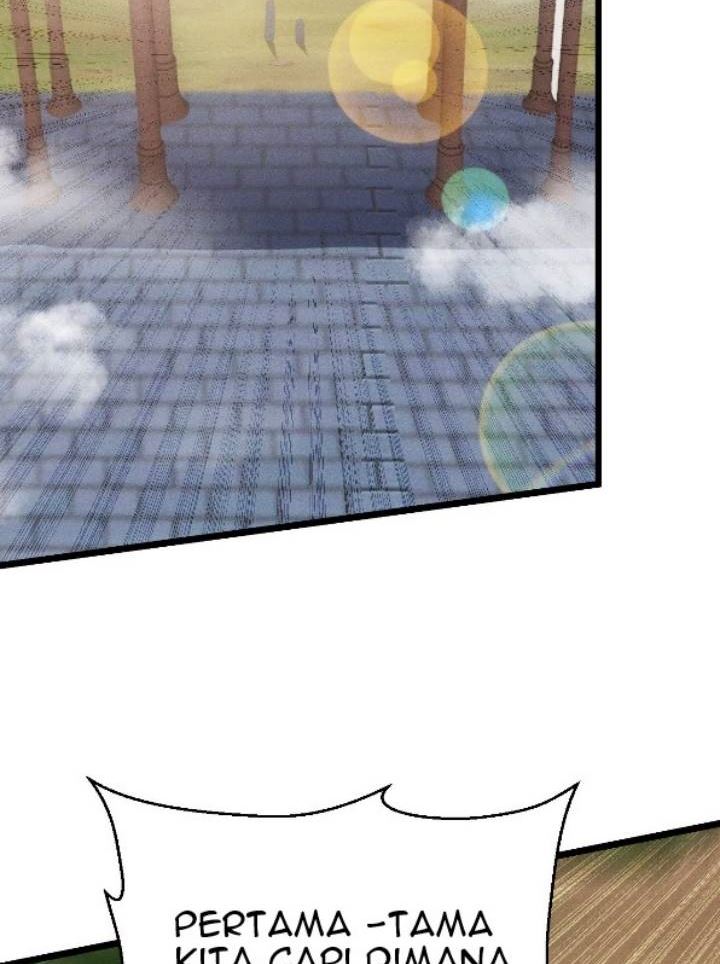 Supreme Martial Chef chapter 17 halaman 149