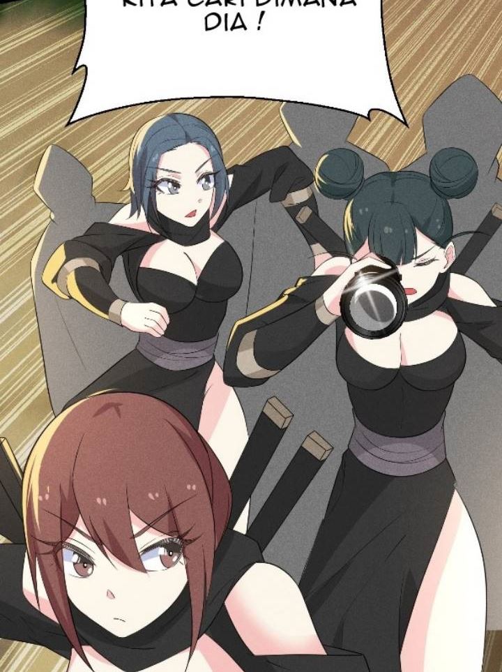 Supreme Martial Chef chapter 17 halaman 150