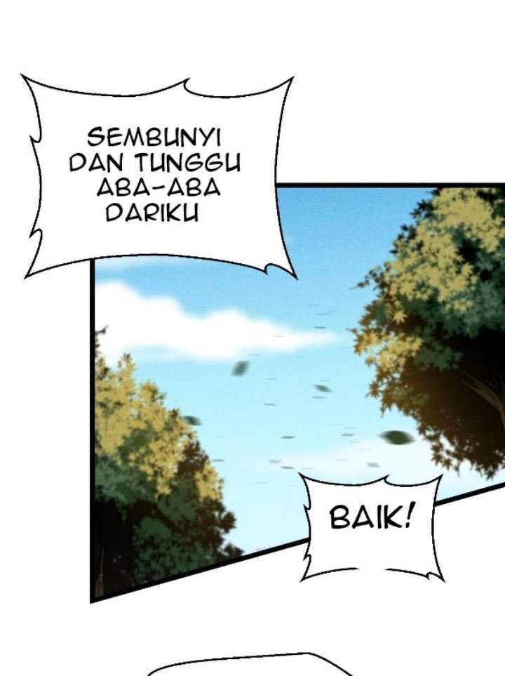 Supreme Martial Chef chapter 17 halaman 152