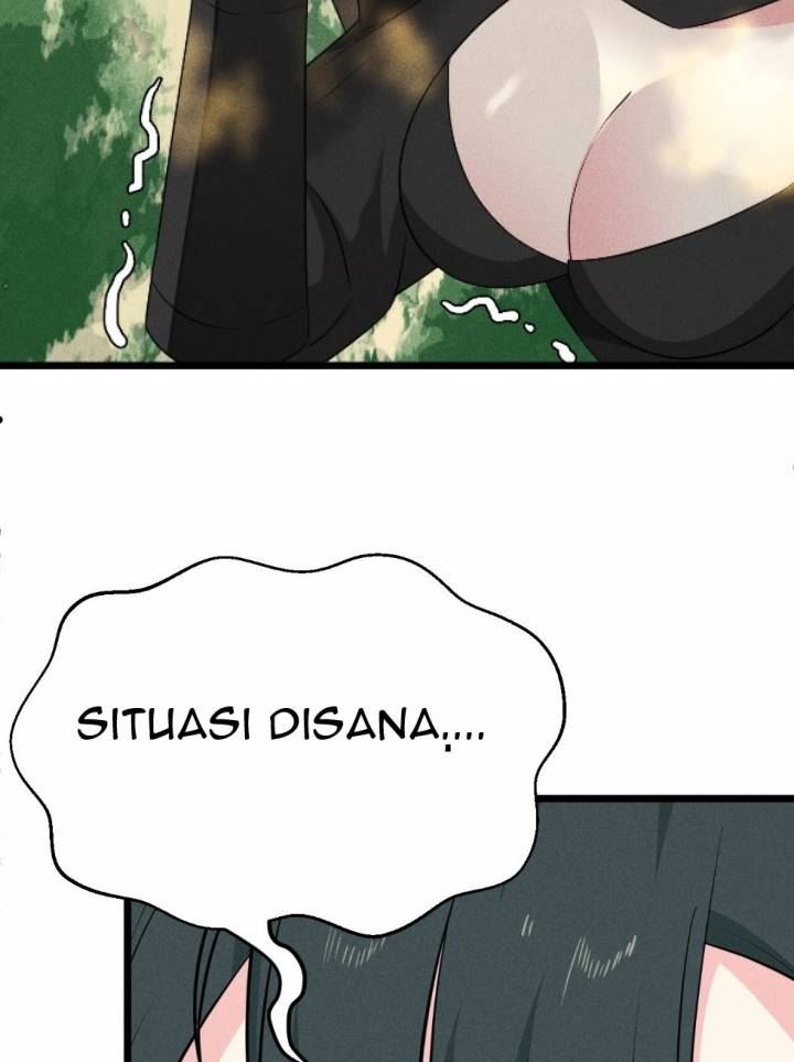 Supreme Martial Chef chapter 17 halaman 154