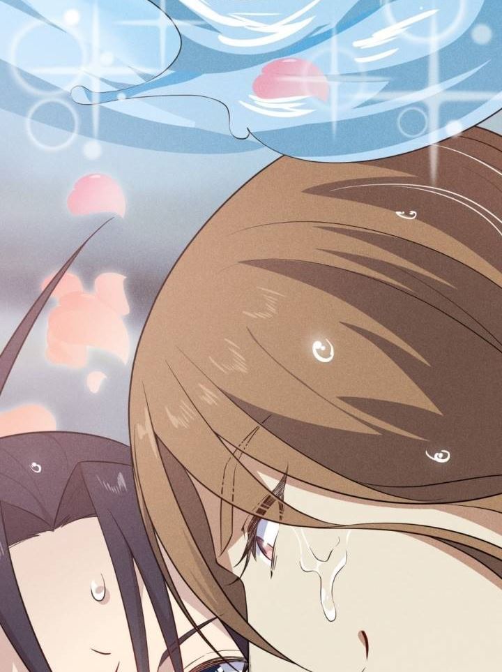 Supreme Martial Chef chapter 17 halaman 158