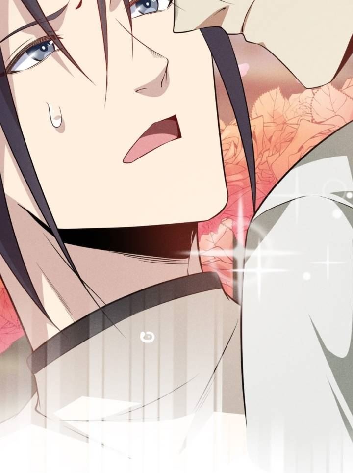 Supreme Martial Chef chapter 17 halaman 159