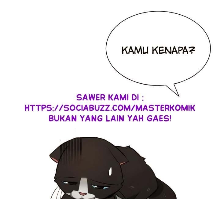 Supreme Martial Chef chapter 17 halaman 162