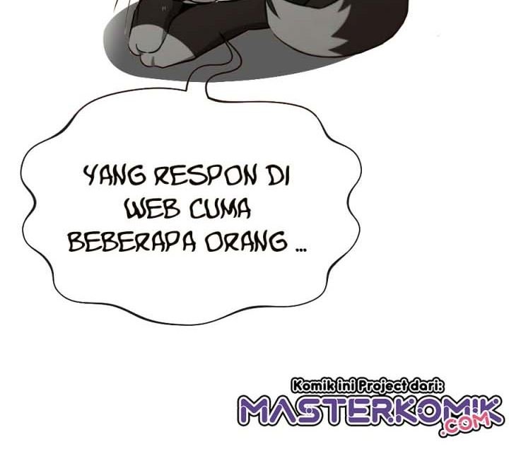 Supreme Martial Chef chapter 17 halaman 163