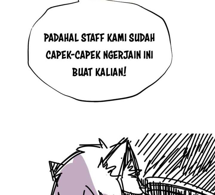 Supreme Martial Chef chapter 17 halaman 165