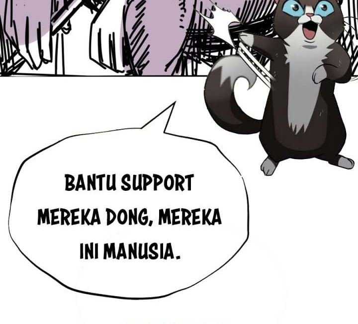 Supreme Martial Chef chapter 17 halaman 167