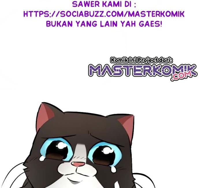 Supreme Martial Chef chapter 17 halaman 168
