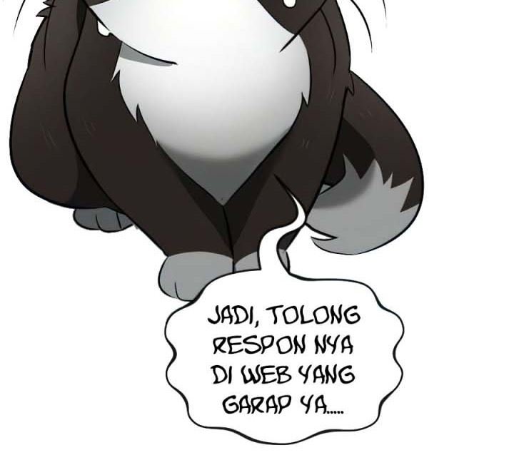 Supreme Martial Chef chapter 17 halaman 169