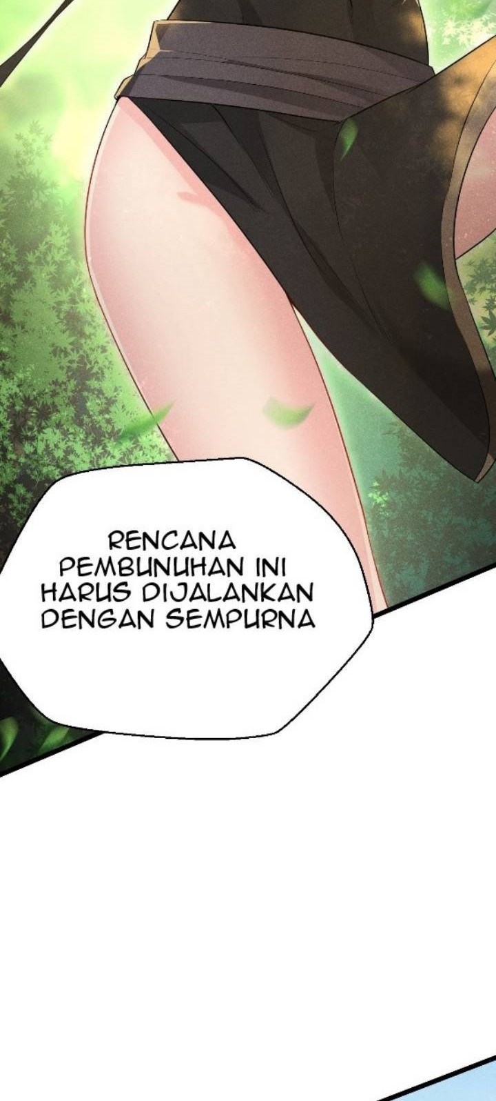 Supreme Martial Chef chapter 18 halaman 19