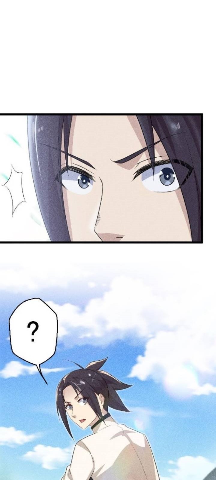 Supreme Martial Chef chapter 18 halaman 27
