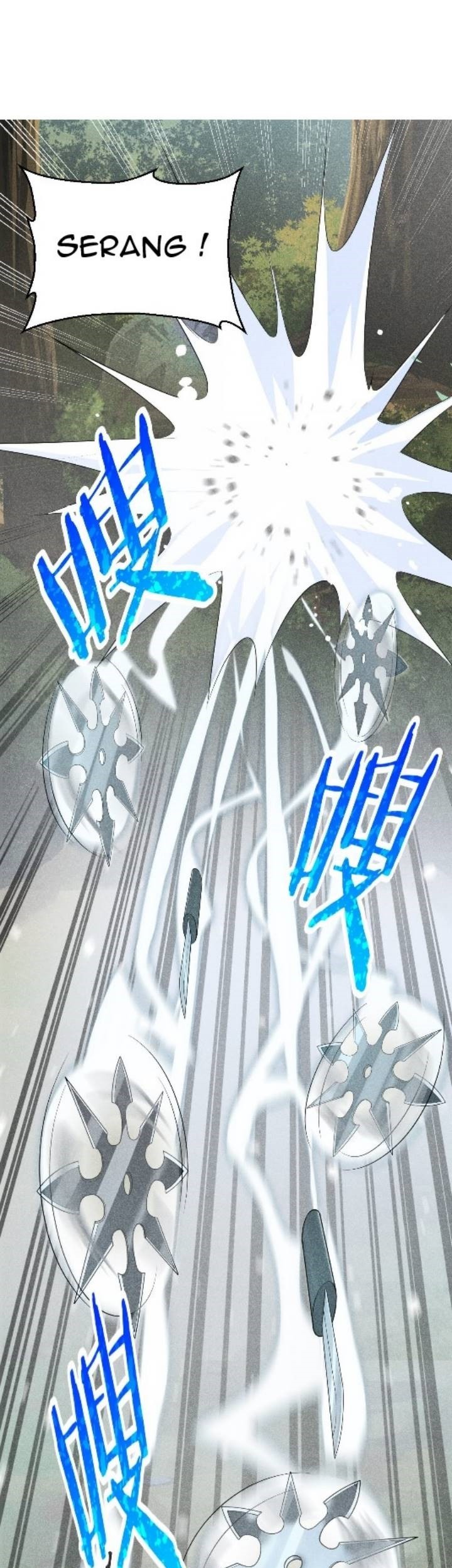 Supreme Martial Chef chapter 18 halaman 52