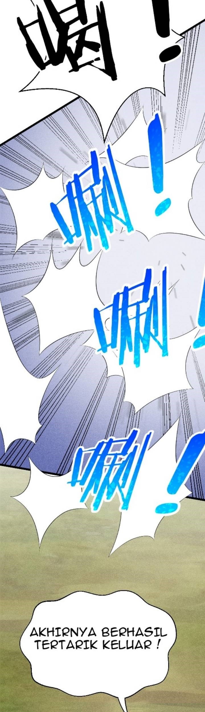Supreme Martial Chef chapter 18 halaman 56