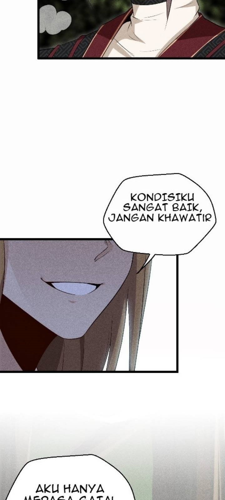 Supreme Martial Chef chapter 18 halaman 59