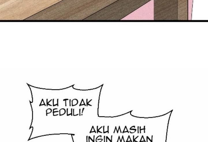 Supreme Martial Chef chapter 18 halaman 65