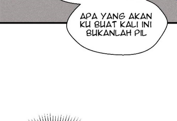 Supreme Martial Chef chapter 18 halaman 69