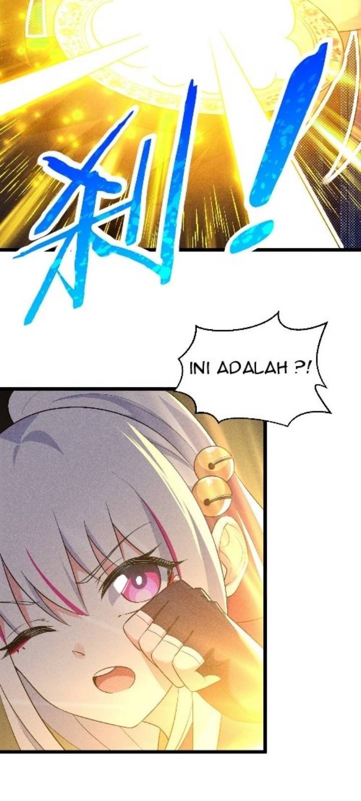 Supreme Martial Chef chapter 18 halaman 71