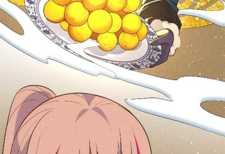 Supreme Martial Chef chapter 18 halaman 73