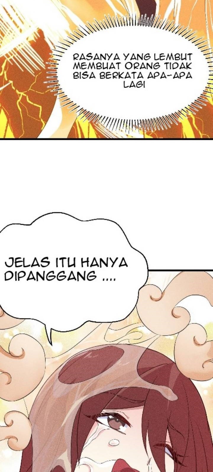 Supreme Martial Chef Bab 19 halaman 51