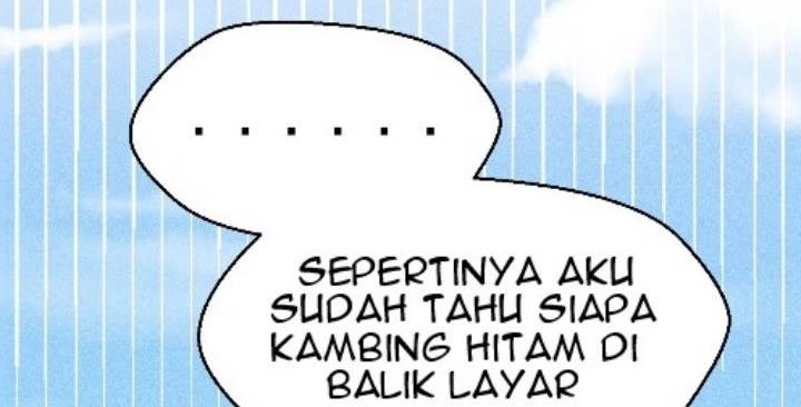 Supreme Martial Chef Bab 19 halaman 61