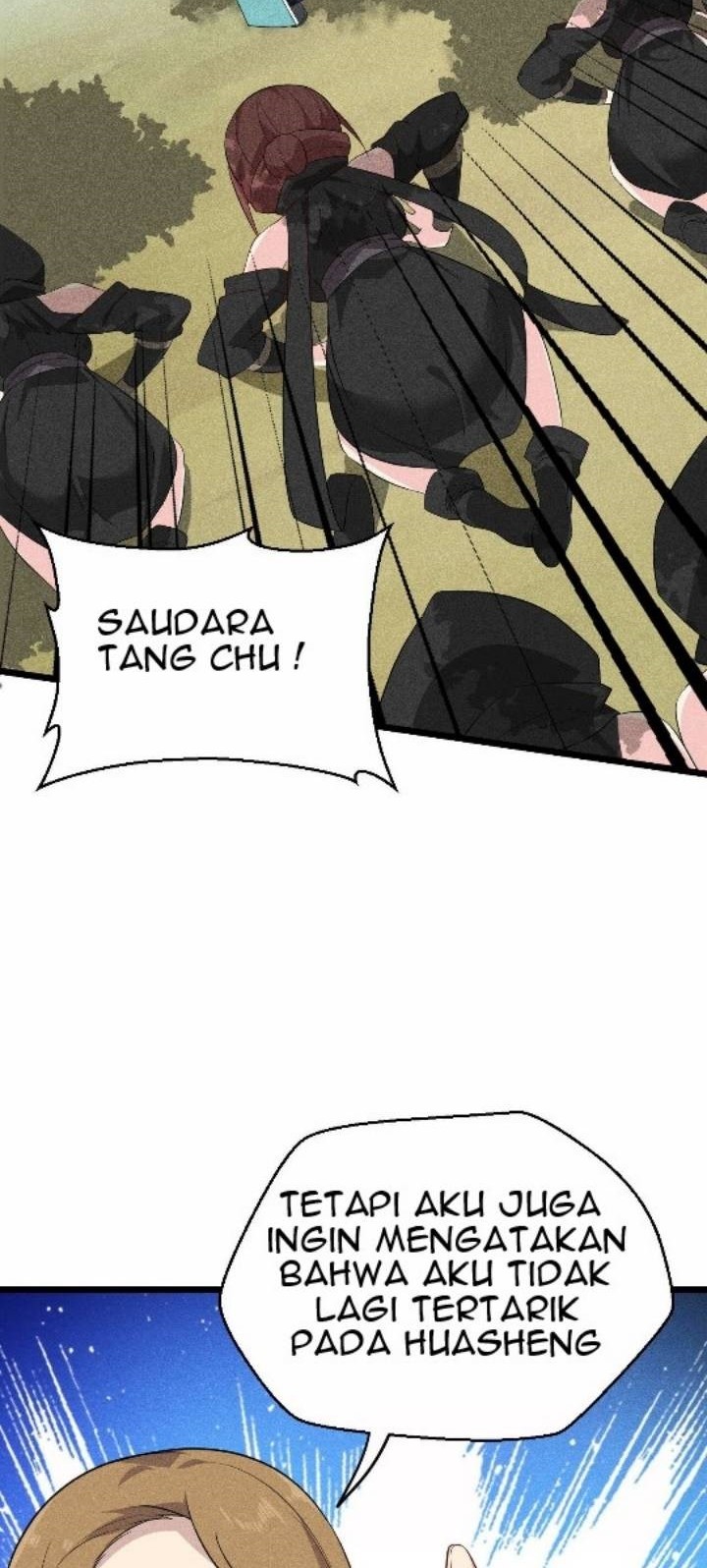 Supreme Martial Chef Bab 19 halaman 63