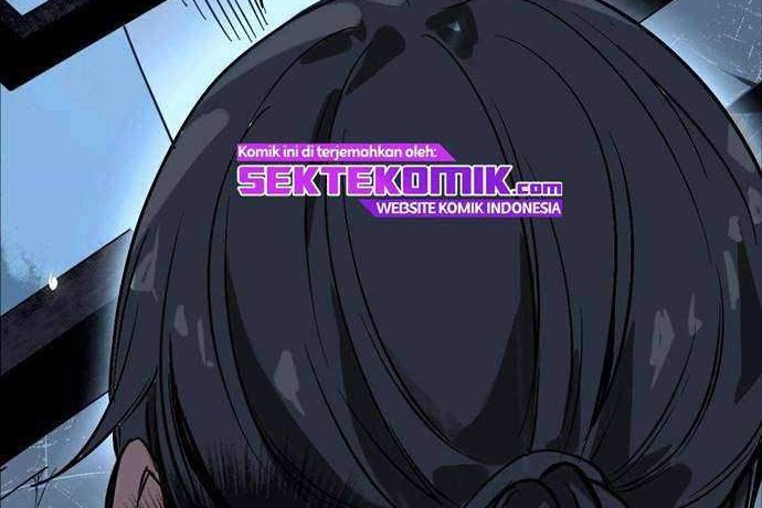 Supreme Taoist (2021) chapter 01.1 halaman 13