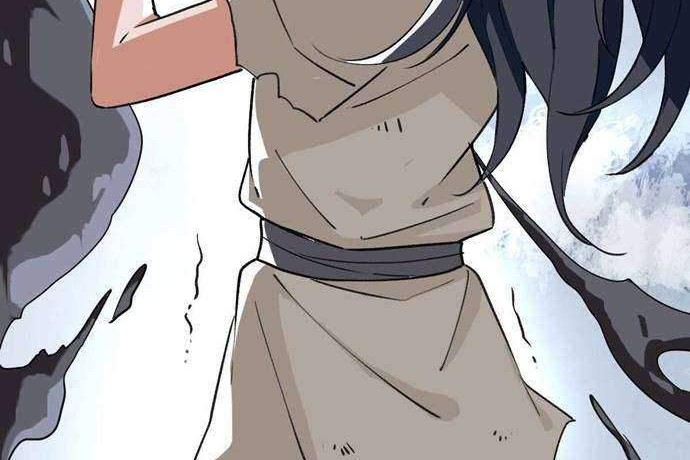 Supreme Taoist (2021) chapter 01.1 halaman 19