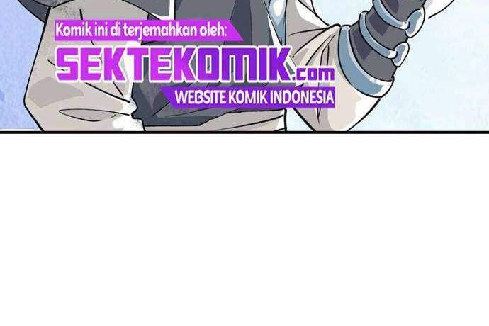 Supreme Taoist (2021) chapter 01.1 halaman 31