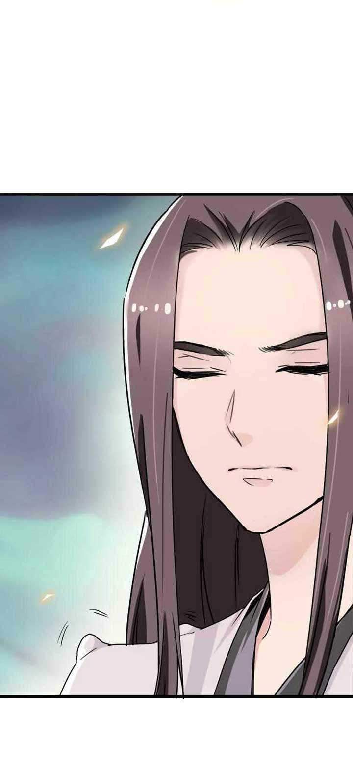 Supreme Taoist (2021) chapter 04 halaman 19