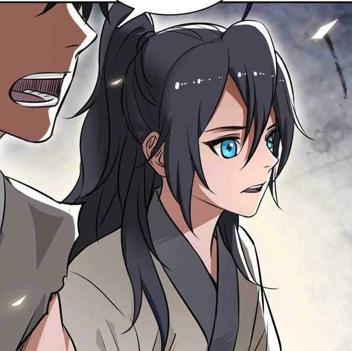 Supreme Taoist (2021) chapter 04 halaman 37