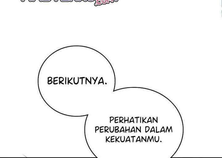 Supreme Taoist (2021) chapter 04 halaman 43