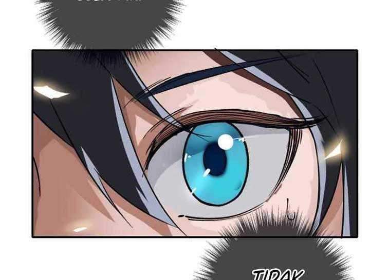 Supreme Taoist (2021) chapter 04 halaman 55