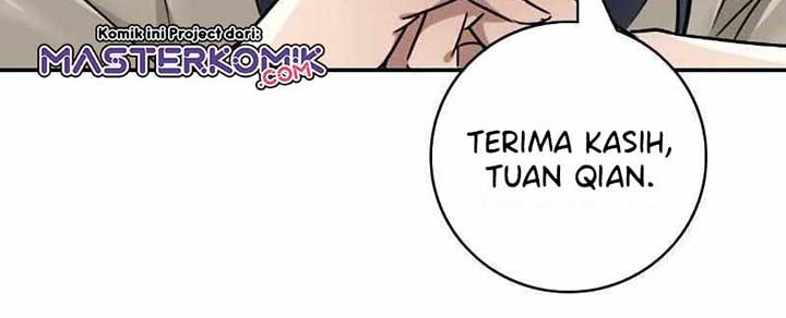Supreme Taoist (2021) Bab 05 halaman 12