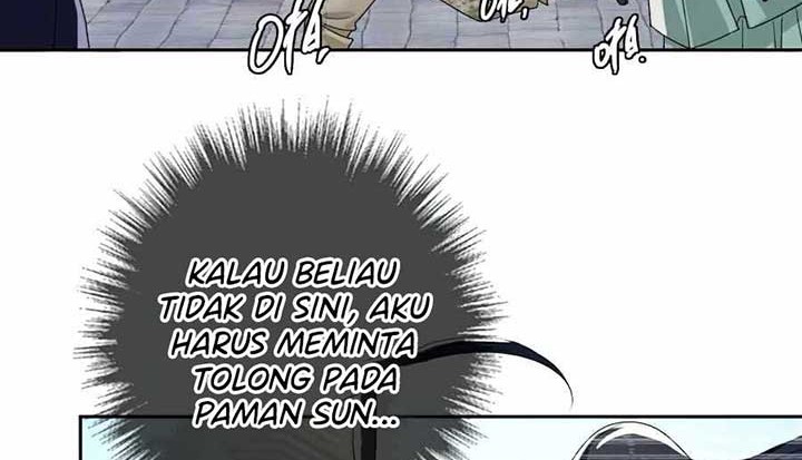 Supreme Taoist (2021) Bab 10 halaman 11
