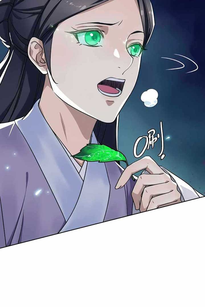 Supreme Taoist (2021) Bab 10 halaman 29