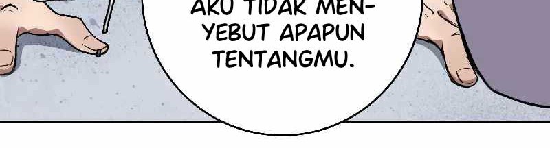 Supreme Taoist (2021) Bab 12 halaman 25