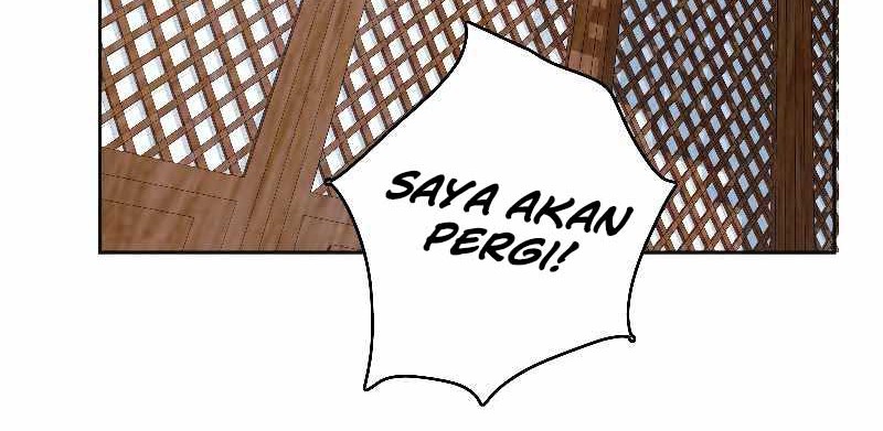 Supreme Taoist (2021) Bab 13 halaman 28
