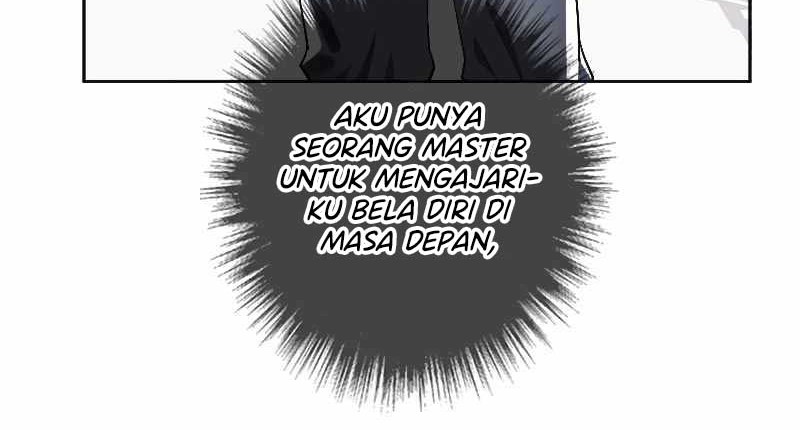 Supreme Taoist (2021) Bab 13 halaman 43