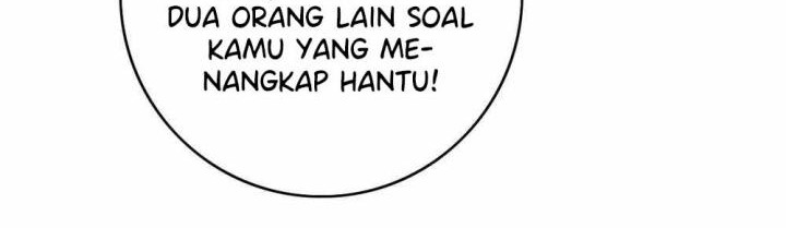 Supreme Taoist (2021) Bab 14 halaman 5