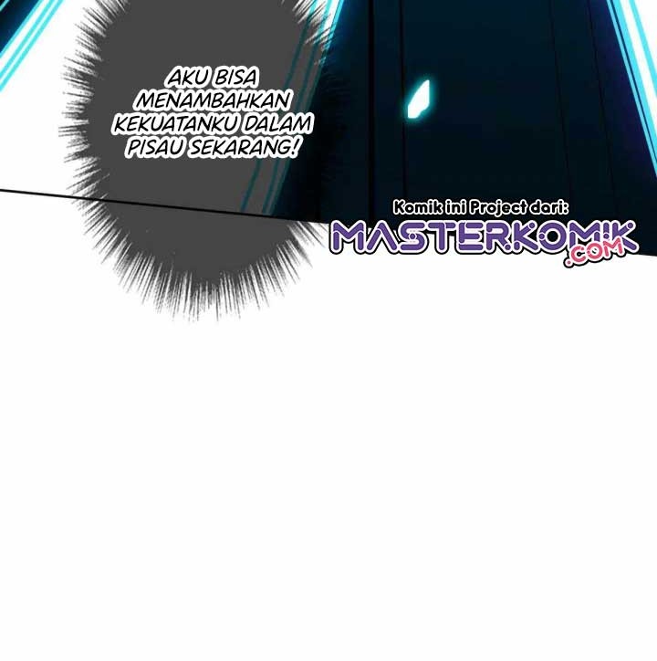 Supreme Taoist (2021) chapter 15 halaman 24