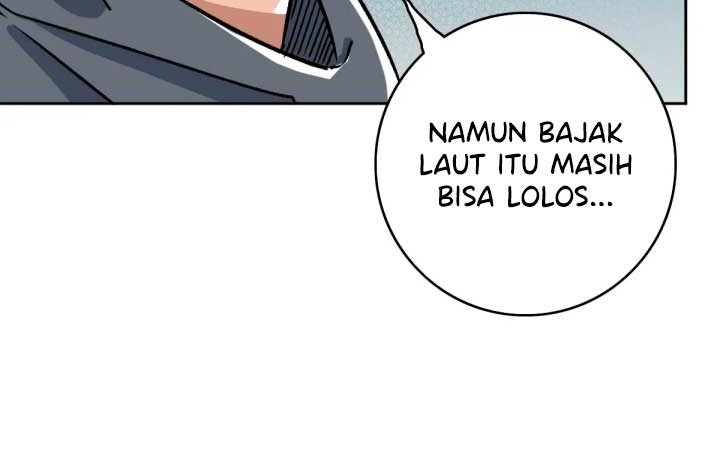 Supreme Taoist (2021) Bab 17 halaman 22